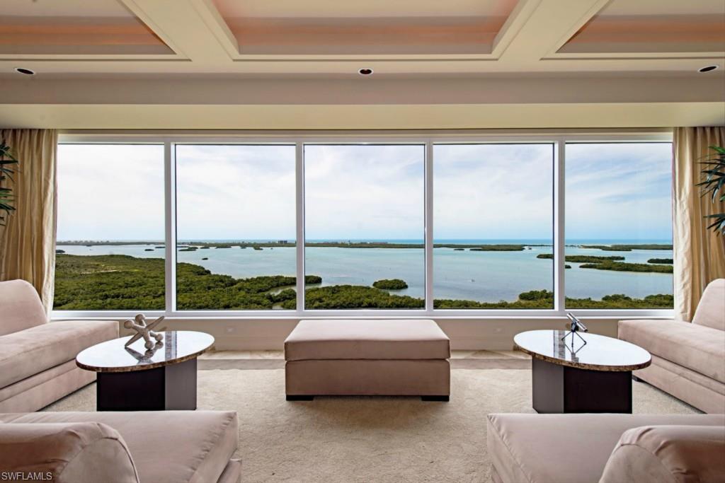 PALERMO - Residential