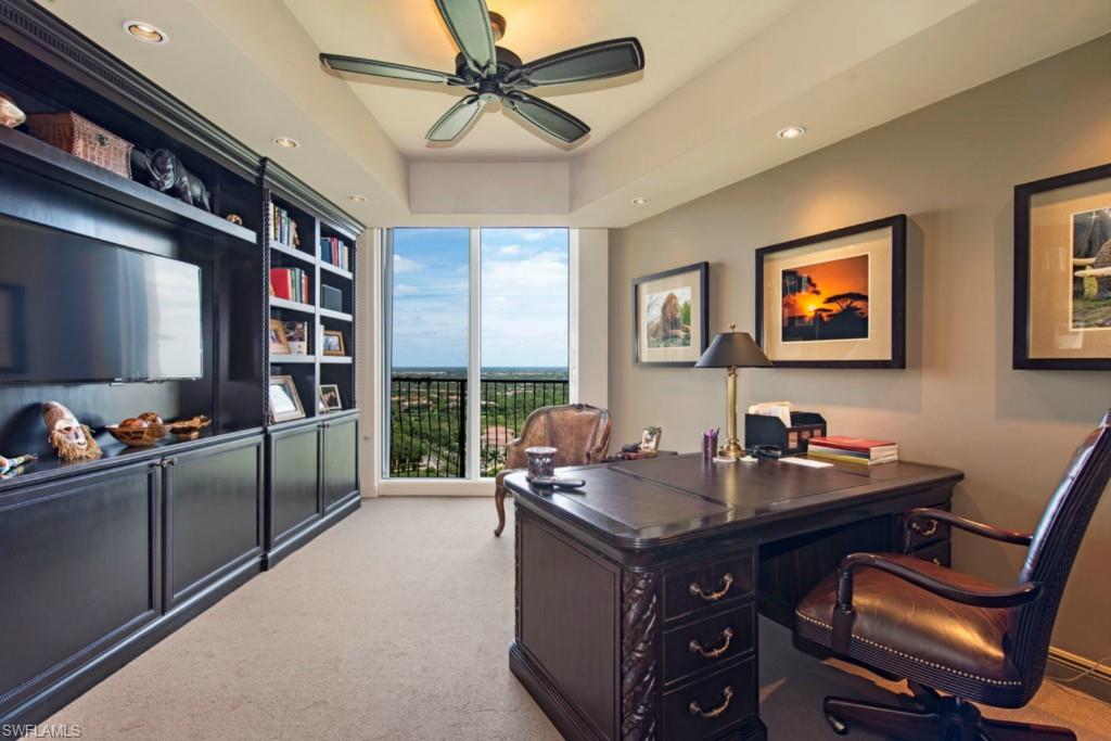 PALERMO - Residential