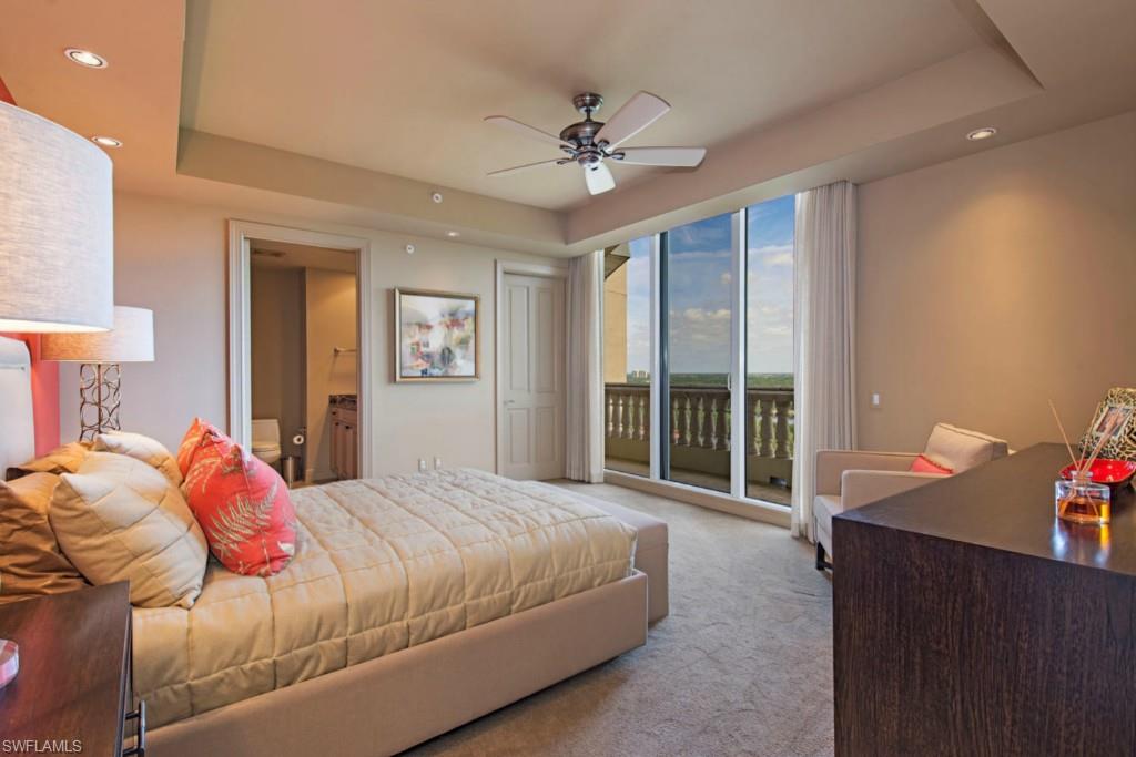 PALERMO - Residential