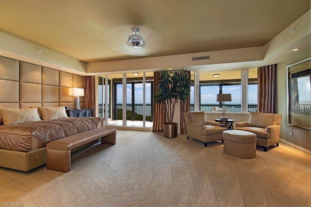 PALERMO - Residential