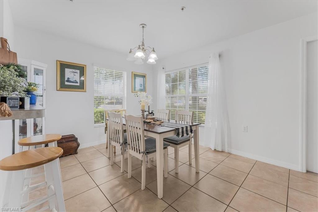 THE VISTAS - Residential