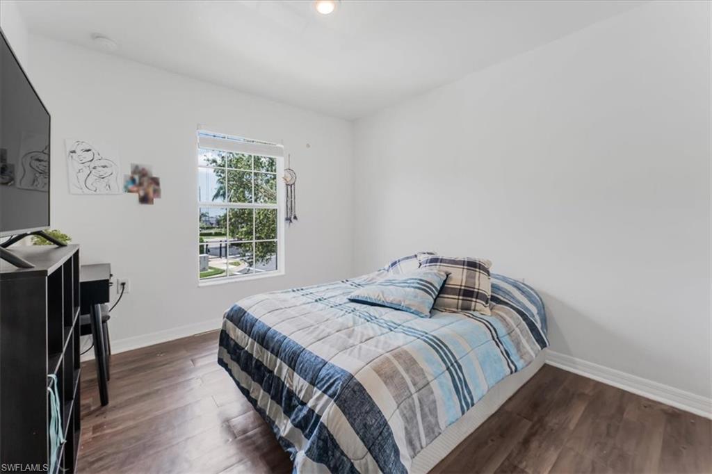 THE VISTAS - Residential