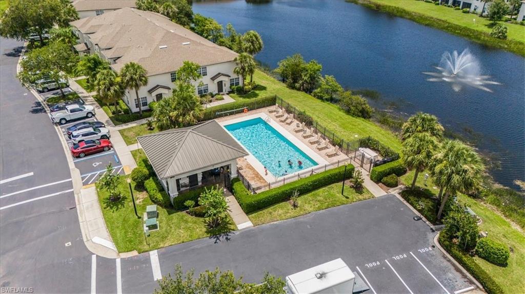 THE VISTAS - Residential