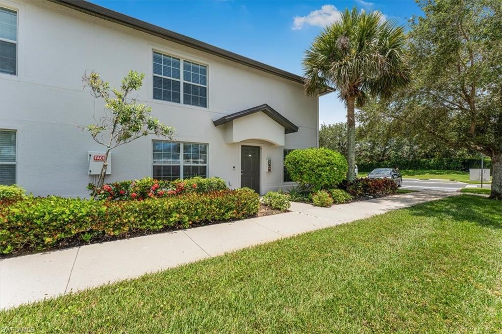 THE VISTAS - Residential