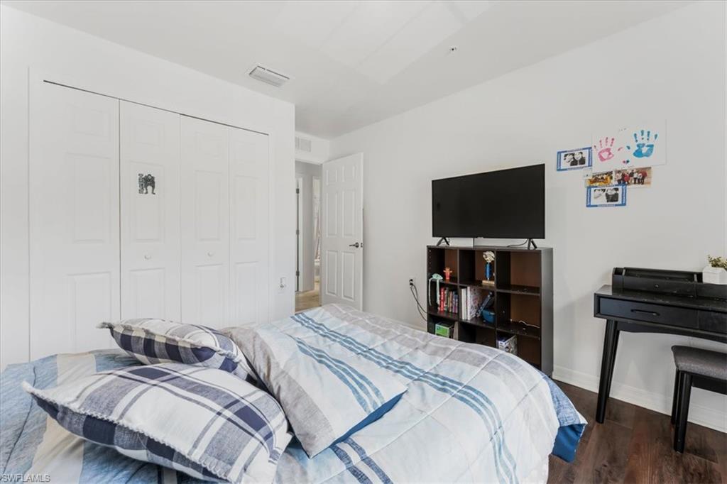 THE VISTAS - Residential