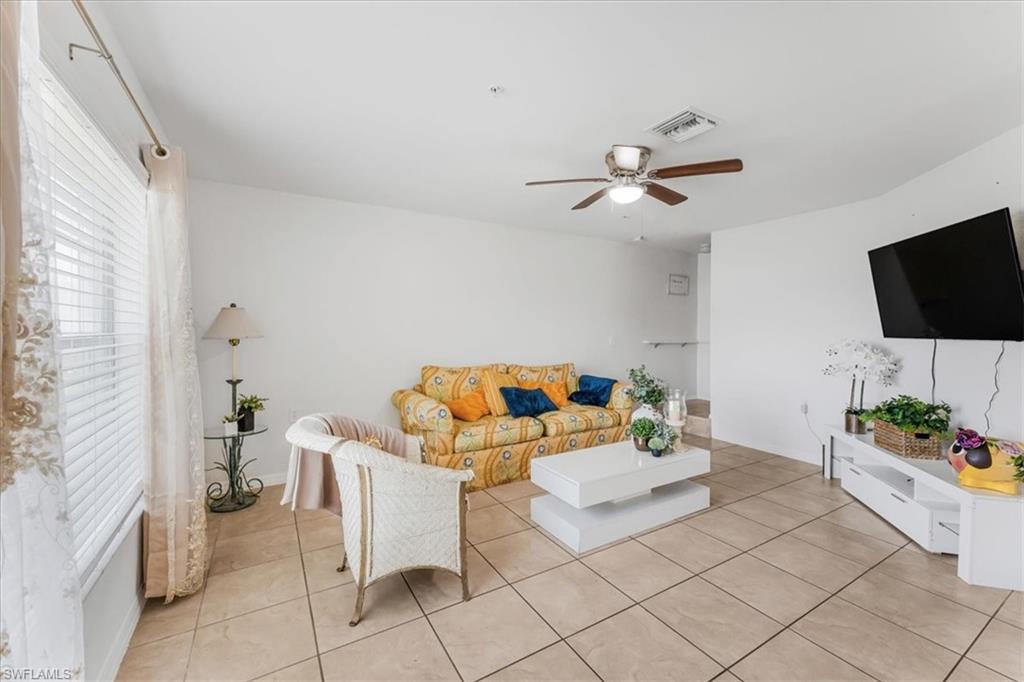 THE VISTAS - Residential