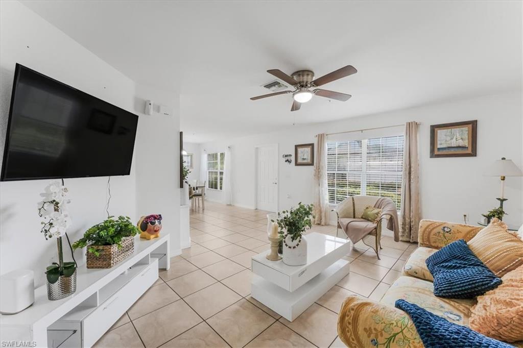 THE VISTAS - Residential