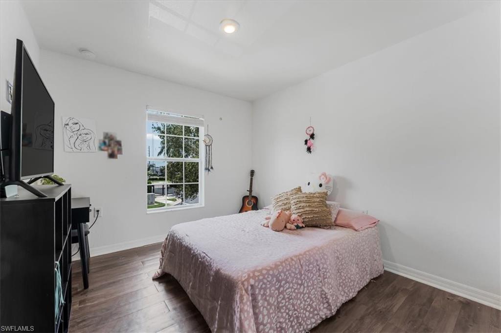 THE VISTAS - Residential