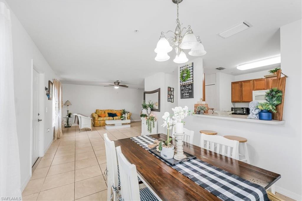 THE VISTAS - Residential