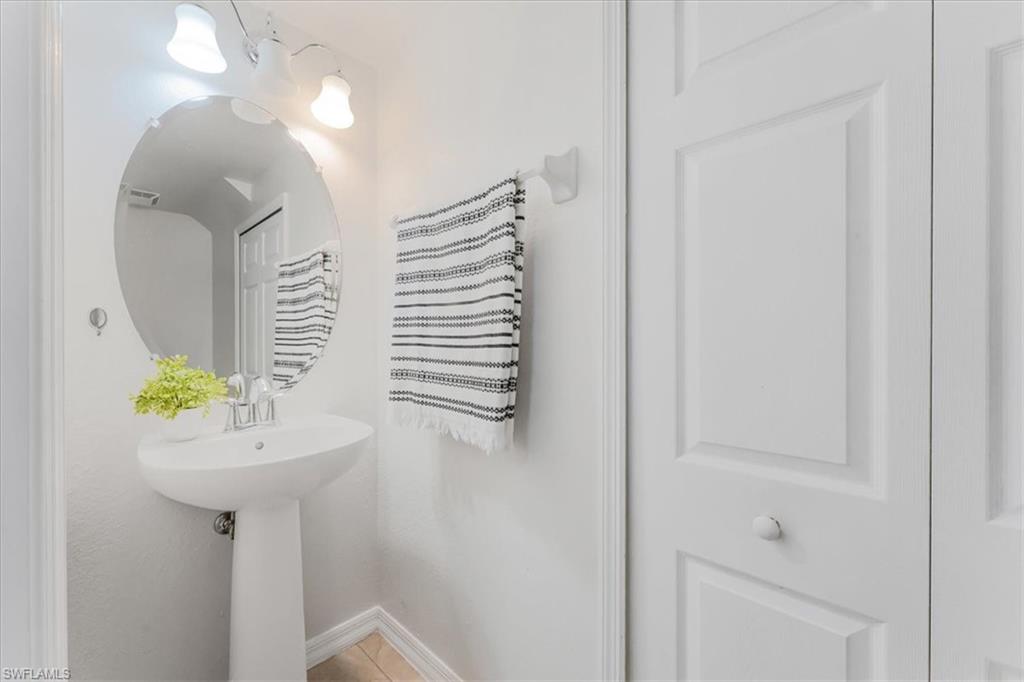 THE VISTAS - Residential