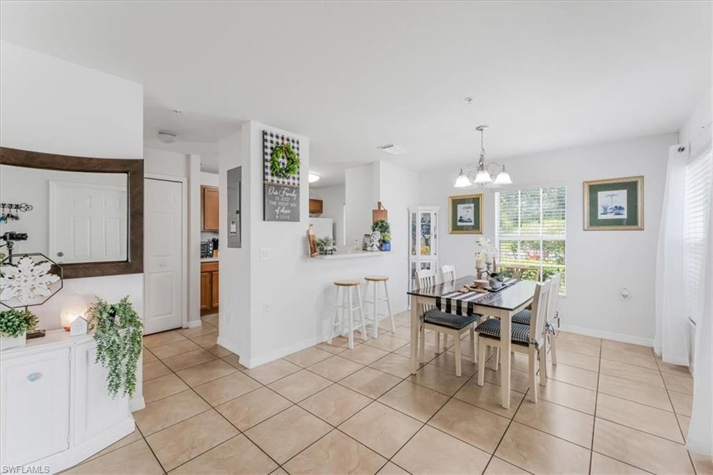 THE VISTAS - Residential