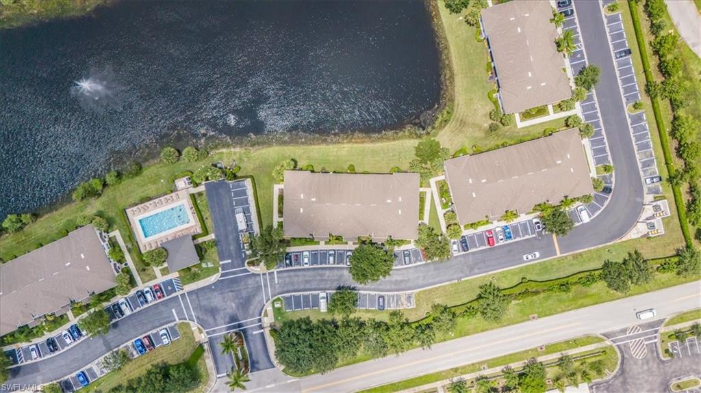 THE VISTAS - Residential