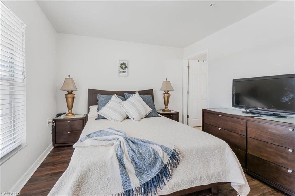 THE VISTAS - Residential