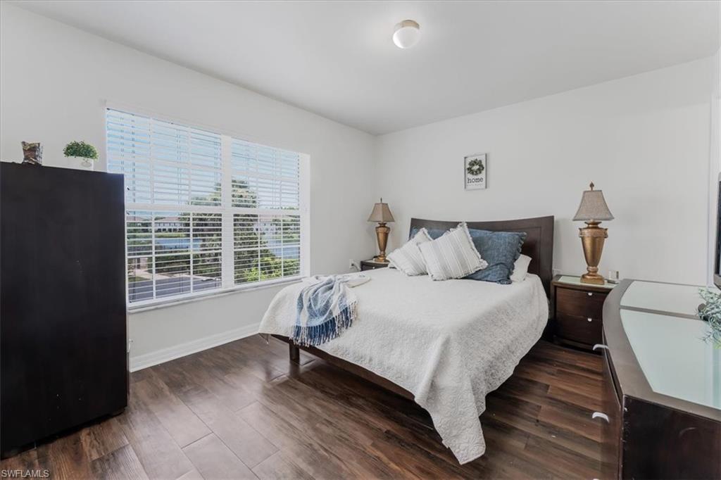 THE VISTAS - Residential