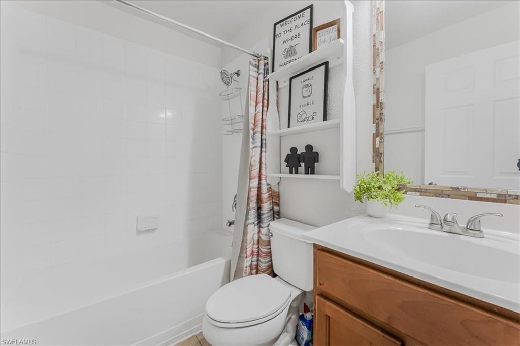 THE VISTAS - Residential