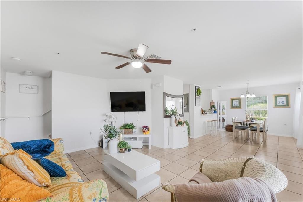 THE VISTAS - Residential