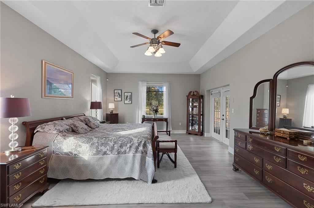 PUNTA GORDA - Residential