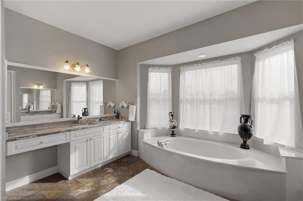 PUNTA GORDA - Residential