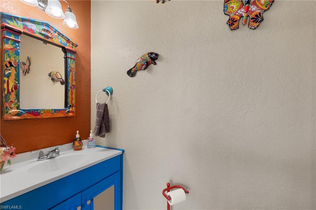 PUNTA GORDA - Residential