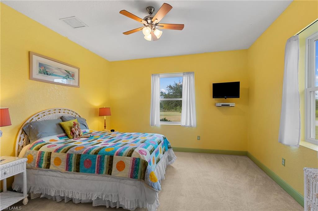 PUNTA GORDA - Residential