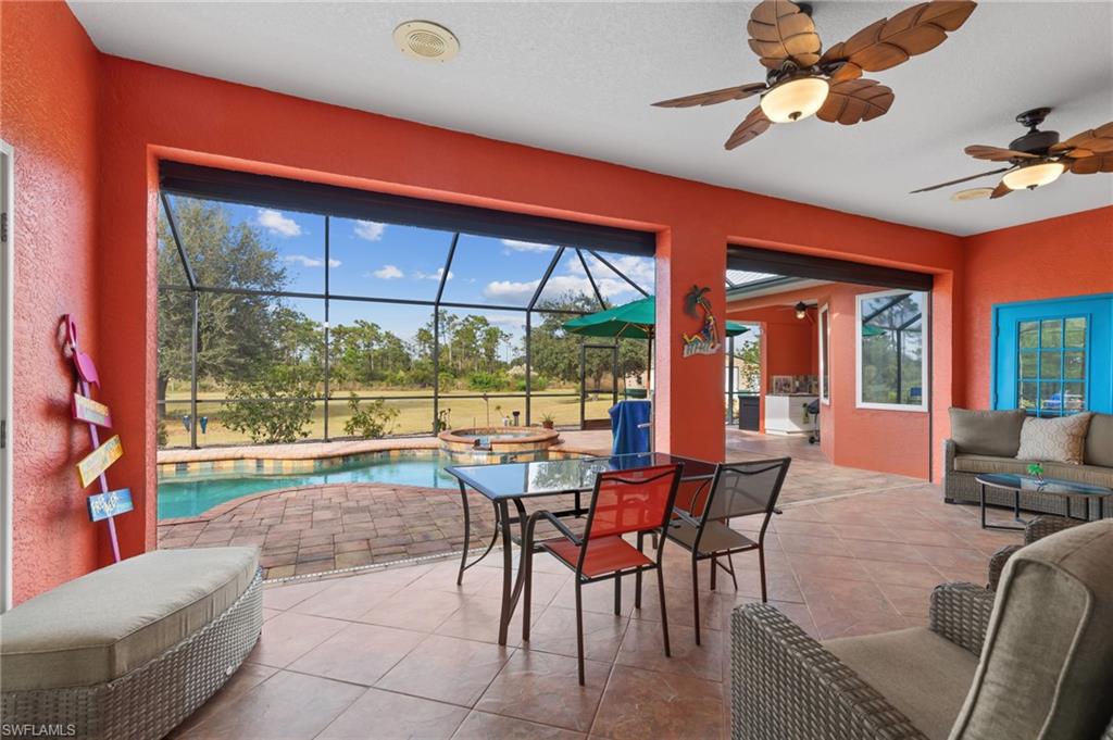 PUNTA GORDA - Residential