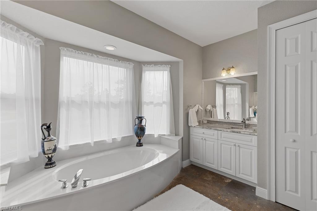 PUNTA GORDA - Residential