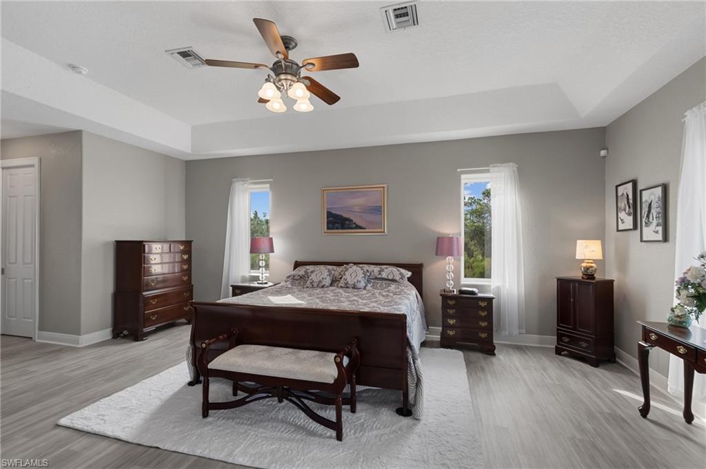 PUNTA GORDA - Residential