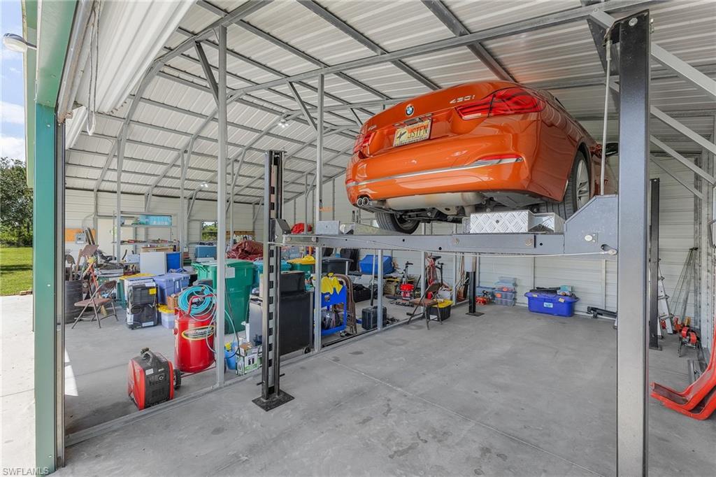 PUNTA GORDA - Residential