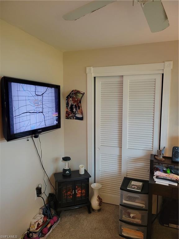 Fort Myers Villas - Residential