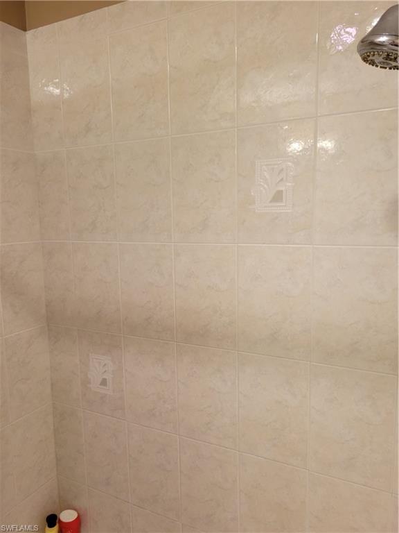 Fort Myers Villas - Residential