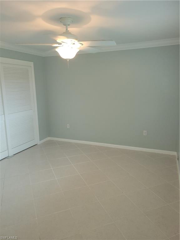 Fort Myers Villas - Residential