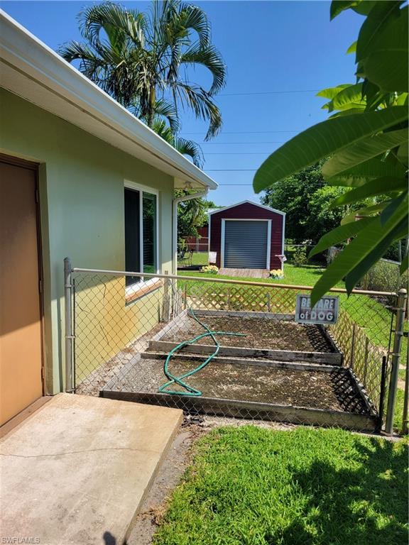 Fort Myers Villas - Residential