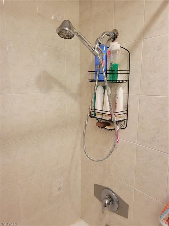 Fort Myers Villas - Residential