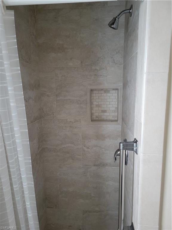 Fort Myers Villas - Residential