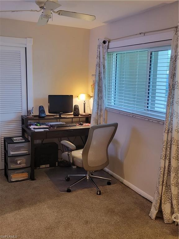 Fort Myers Villas - Residential