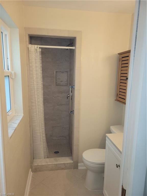 Fort Myers Villas - Residential