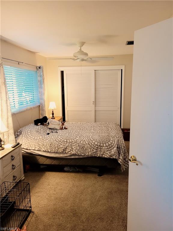 Fort Myers Villas - Residential