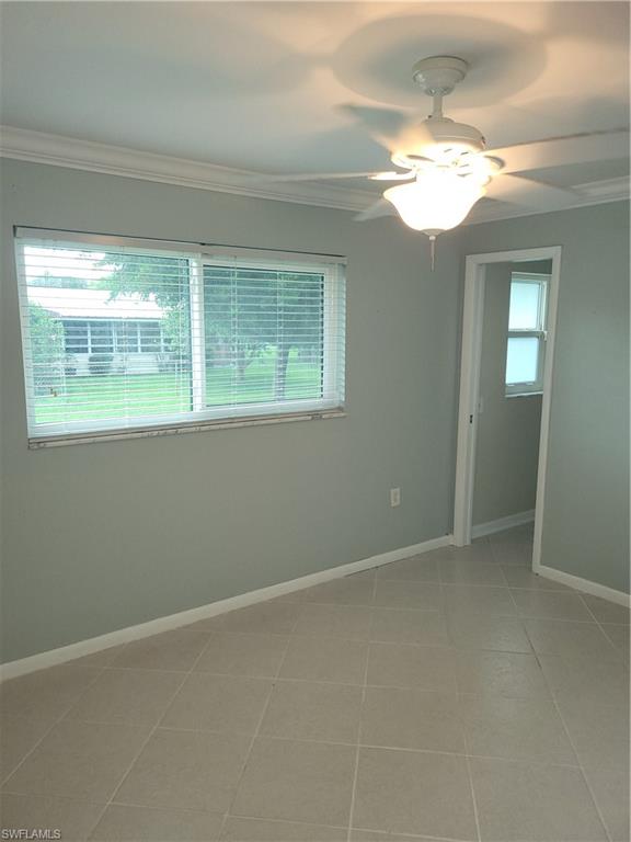 Fort Myers Villas - Residential