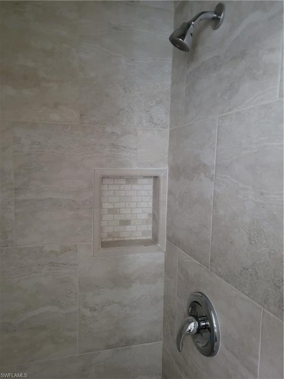 Fort Myers Villas - Residential