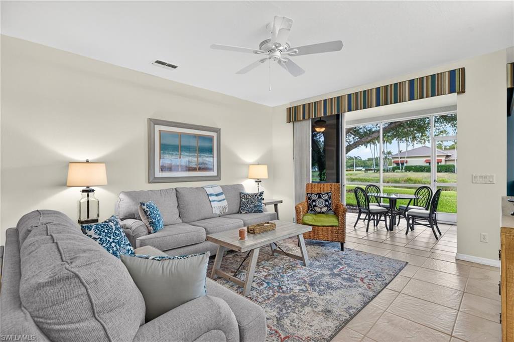 9211 Lalique LN 1803