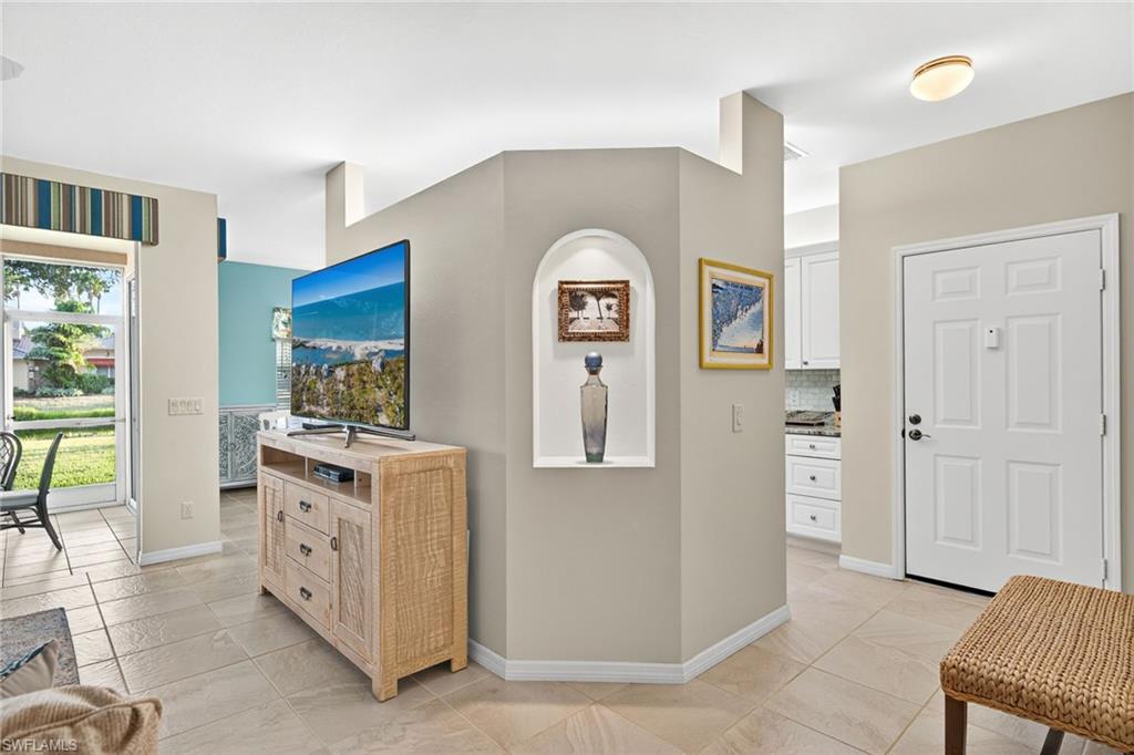 9211 Lalique LN 1803