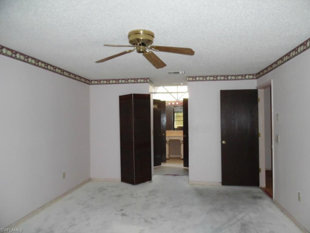 PORT CHARLOTTE - Residential