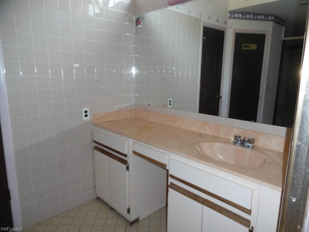 PORT CHARLOTTE - Residential