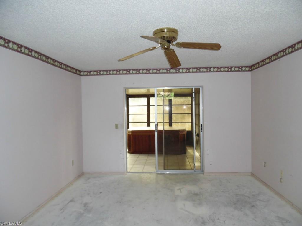 PORT CHARLOTTE - Residential