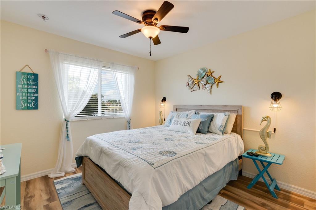 CATALINA ISLES - Residential