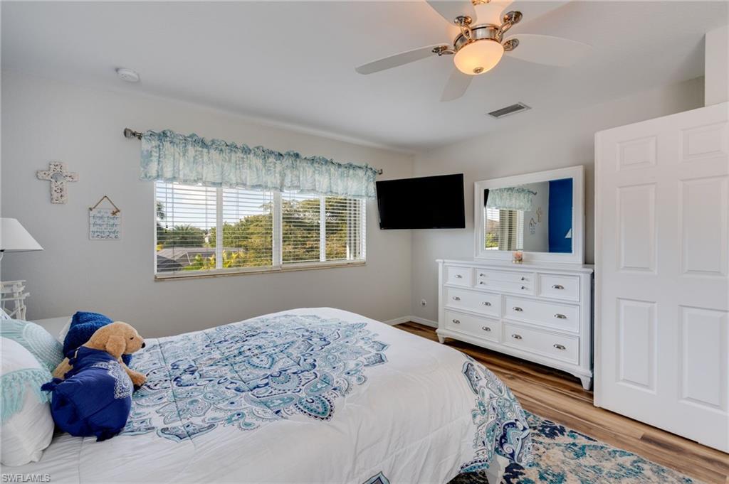 CATALINA ISLES - Residential