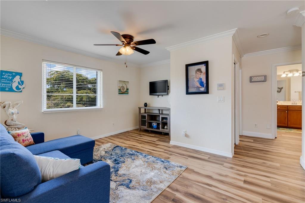 CATALINA ISLES - Residential