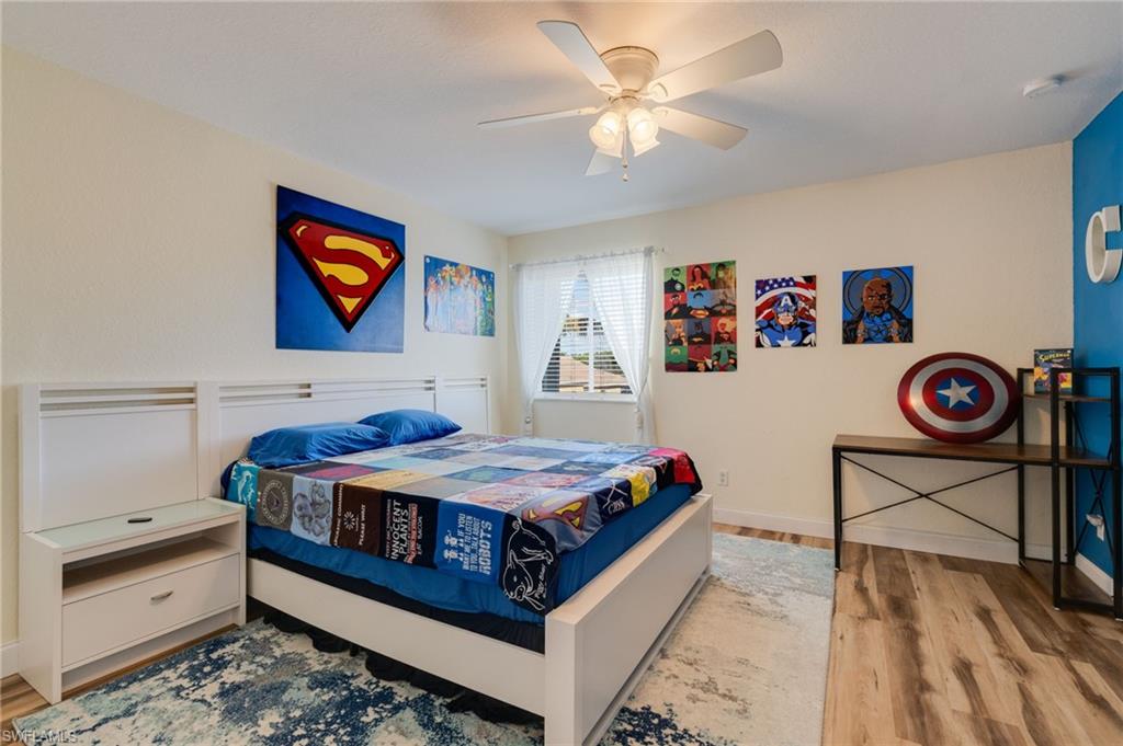 CATALINA ISLES - Residential