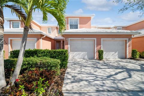 Featured picture for the property 224010932