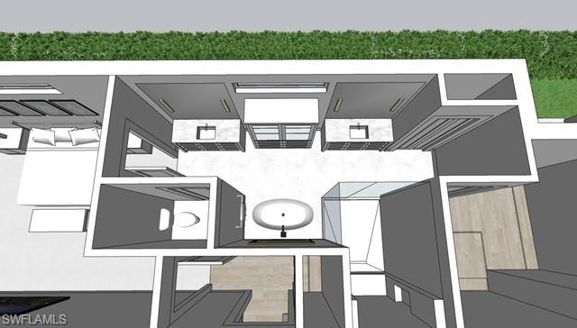 GOLDEN SHORES - Residential